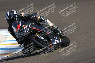 media/Sep-21-2025-TrackDaz (Sun) [[277c75b276]]/A Group/2pm (Turn 6)/